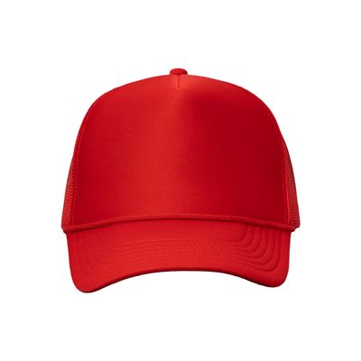 Red Red - Bottle Openers Now