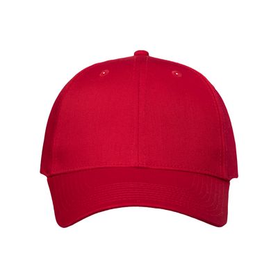 Red Red - Bottle Openers Now