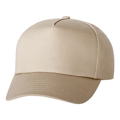 Khaki Khaki - Bottle Openers Now
