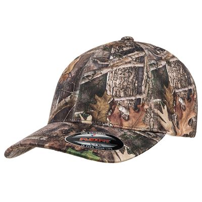 TRUE TIMBER CAMO TRUE TIMBER CAMO - Bottle Openers Now