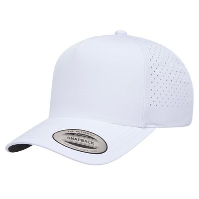 White White - Bottle Openers Now
