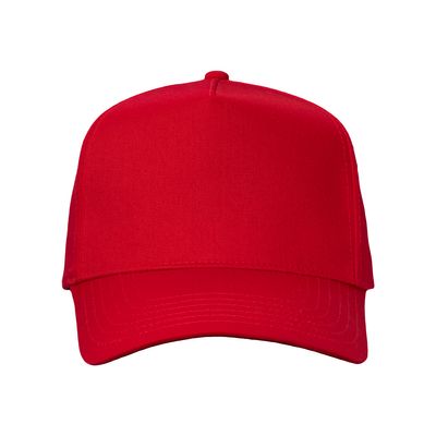 Red Red - Bottle Openers Now