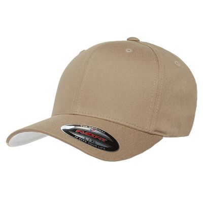 Khaki Khaki - Bottle Openers Now