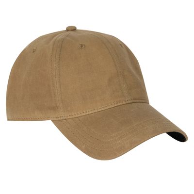 FIELD KHAKI FIELD KHAKI - Bottle Openers Now