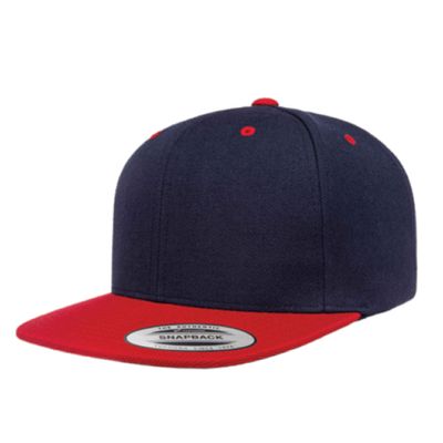 NAVY/RED NAVY/RED - Bottle Openers Now