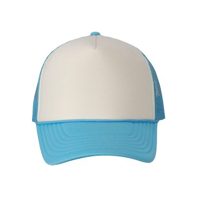 WHITE/BABY BLUE WHITE/BABY BLUE - Bottle Openers Now