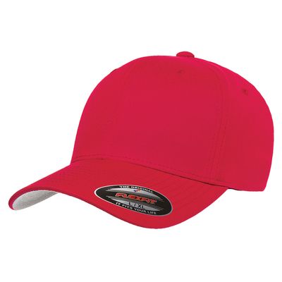 Red Red - Bottle Openers Now
