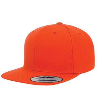 Orange Orange - Bottle Openers Now