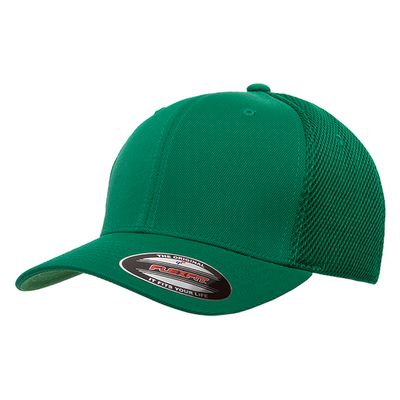 Green Green - Bottle Openers Now