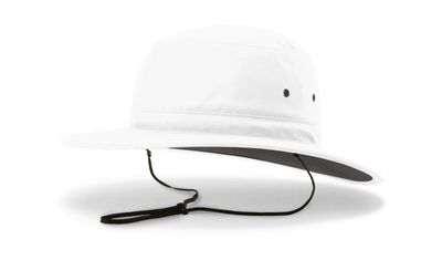 White White - Bottle Openers Now
