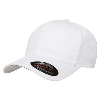 White White - Bottle Openers Now