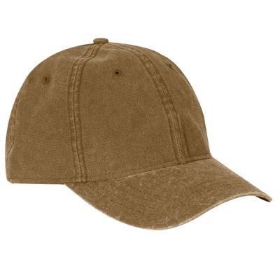 FIELD KHAKI FIELD KHAKI - Bottle Openers Now