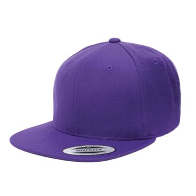 Purple Purple - Bottle Openers Now