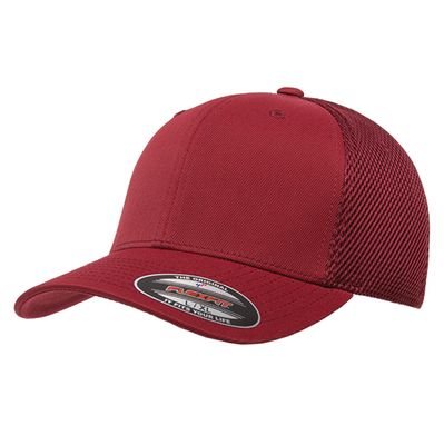Maroon Maroon - Bottle Openers Now