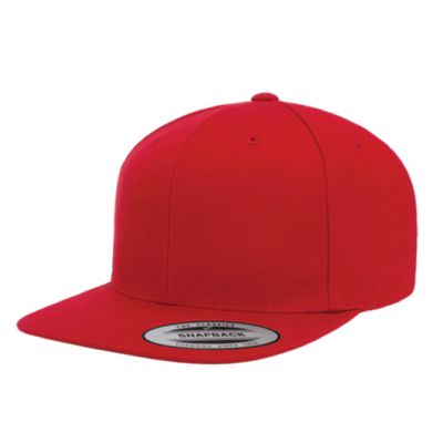 Red Red - Bottle Openers Now