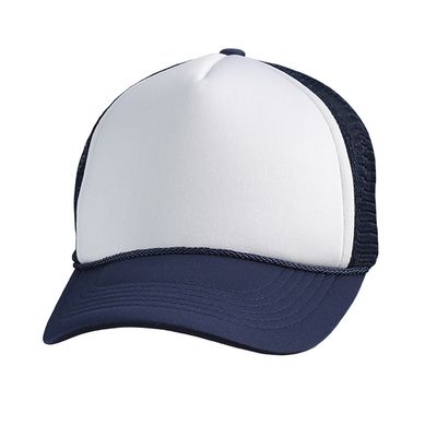 WHITE/NAVY WHITE/NAVY - Bottle Openers Now