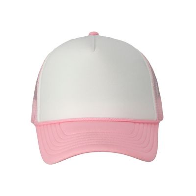 White/Pink White/Pink - Bottle Openers Now