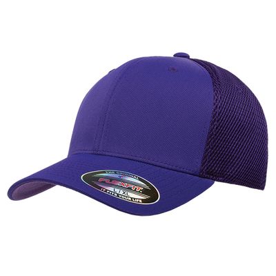 Purple Purple - Bottle Openers Now