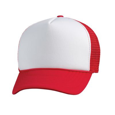 White/Red White/Red - Bottle Openers Now