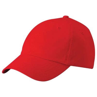 Red Red - Bottle Openers Now