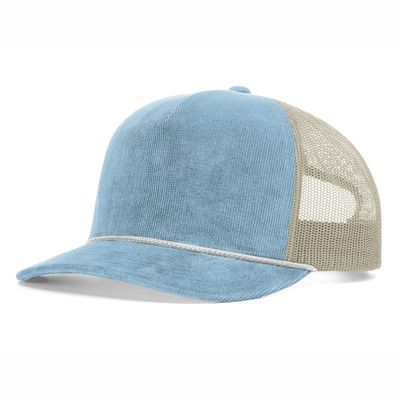 LIGHT BLUE/SAND LIGHT BLUE/SAND - Bottle Openers Now