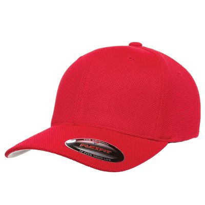 Red Red - Bottle Openers Now