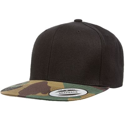 BLACK/GREEN CAMO BLACK/GREEN CAMO - Bottle Openers Now