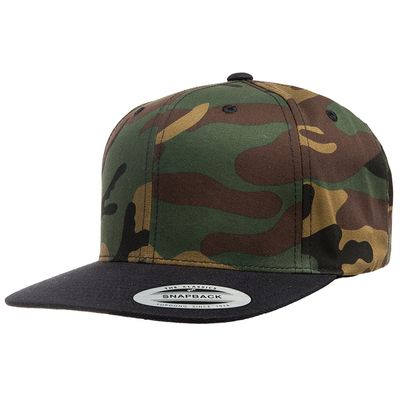 GREEN CAMO/BLACK GREEN CAMO/BLACK - Bottle Openers Now