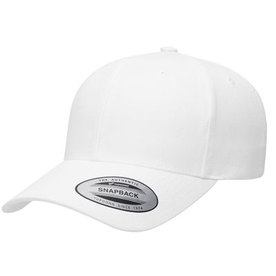 White White - Bottle Openers Now