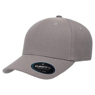Gray Gray - Bottle Openers Now