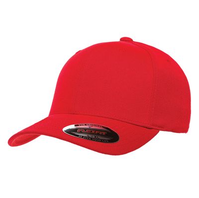 Red Red - Bottle Openers Now