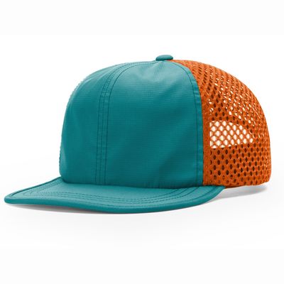 TEAL/ORANGE TEAL/ORANGE - Bottle Openers Now