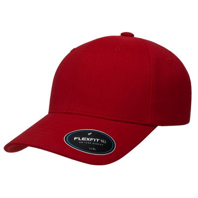 Red Red - Bottle Openers Now