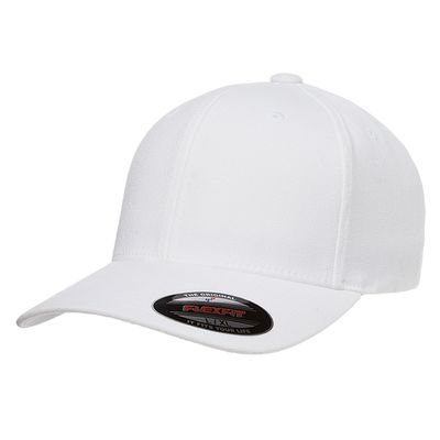 White White - Bottle Openers Now