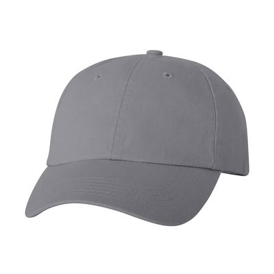 Gray Gray - Bottle Openers Now