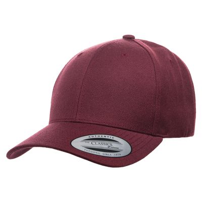 Maroon Maroon - Bottle Openers Now