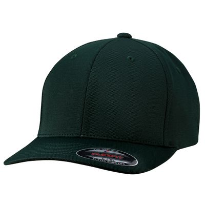 Dark Green Dark Green - Bottle Openers Now