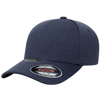 HEATHER GRAY / NAVY HEATHER GRAY / NAVY - Bottle Openers Now
