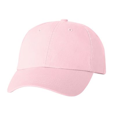 Light Pink Light Pink - Bottle Openers Now