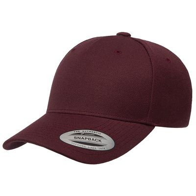 Maroon Maroon - Bottle Openers Now