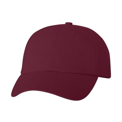 Maroon Maroon - Bottle Openers Now
