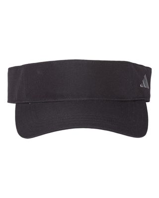 Black Black - Bottle Openers Now