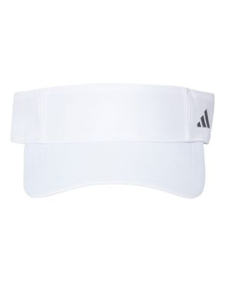 White White - Bottle Openers Now
