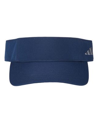 COLLEGIATE NAVY COLLEGIATE NAVY - Bottle Openers Now