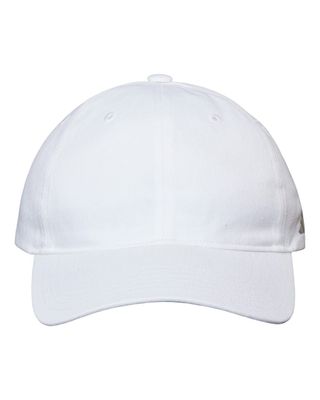White White - Bottle Openers Now
