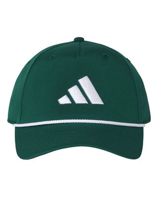 Collegiate Green Collegiate Green - Bottle Openers Now