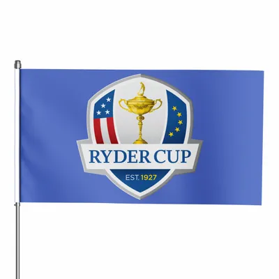 Golf Flag - Bottle Openers Now