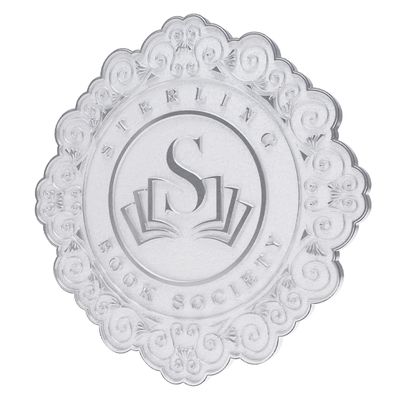 Die Struck Pin Die Struck Pin - Bottle Openers Now