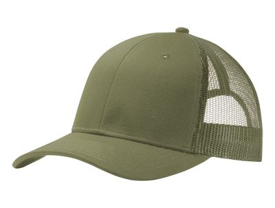 Olive Drab Green Olive Drab Green - Bottle Openers Now