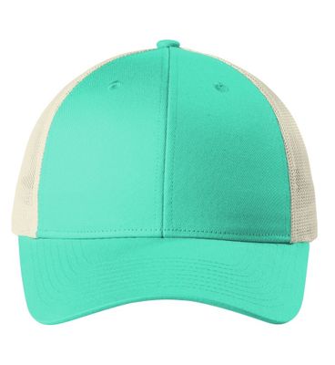 Bright Seafoam/ Ecru Bright Seafoam/ Ecru - Bottle Openers Now